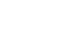 Marrazzo's North River Logo